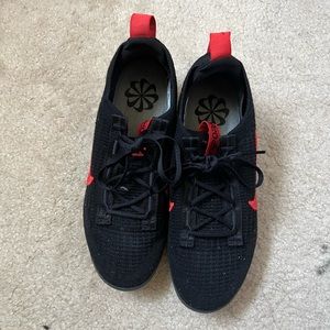 Nike Vapor AirMax Flyknit